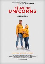 Watch Chasing Unicorns 9movies