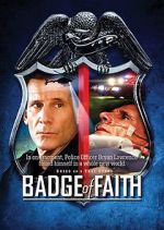 Watch Badge of Faith 9movies