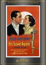 Watch It\'s Love Again 9movies