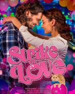 Watch Strike of Love 9movies