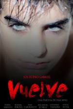 Watch Vuelve 9movies