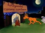 Watch Hollywood Canine Canteen (Short 1946) 9movies