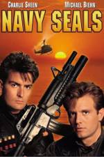 Watch Navy Seals 9movies