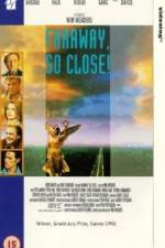 Watch In weiter Ferne so nah 9movies
