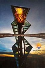 Watch Salt Lake 2002: Stories of Olympic Glory 9movies
