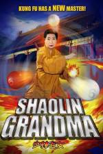 Watch Shôrin babaa 9movies