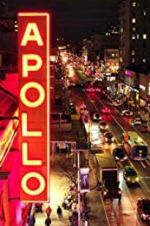 Watch The Apollo 9movies