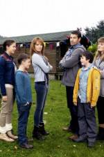 Watch The Cabin 9movies