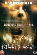Watch Killer Love 9movies