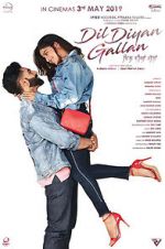 Watch Dil Diyan Gallan 9movies