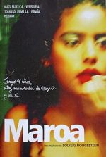 Watch Maroa 9movies