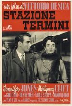 Watch Indiscretion of an American Wife 9movies
