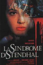 Watch La sindrome di Stendhal 9movies