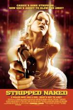 Watch Stripped Naked 9movies