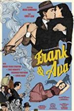 Watch Frank and Ava 9movies