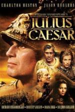 Watch Julius Caesar 9movies