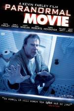 Watch Paranormal Movie 9movies