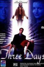 Watch Three Days 9movies