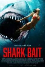 Watch Jetski 9movies