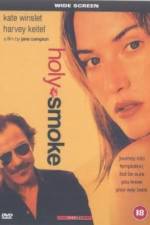 Watch Holy Smoke 9movies