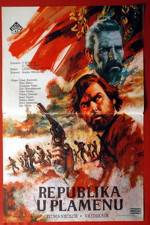 Watch Republic in Flames 9movies
