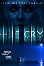Watch The Cry 9movies