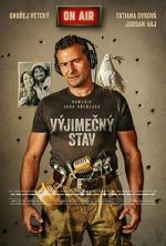 Watch Výjimecný stav 9movies