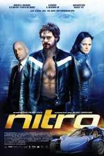 Watch Nitro 9movies