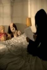 Watch BBC My Forced Unwanted Wedding 9movies