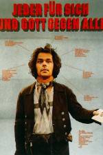 Watch Jeder für sich und Gott gegen alle 9movies