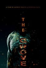 Watch The Grove 9movies