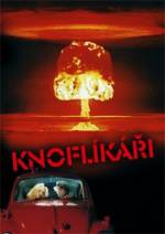 Watch Knoflíkári 9movies