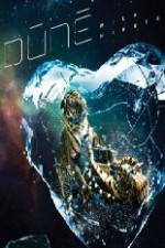 Watch Dune Wild Hearts 9movies