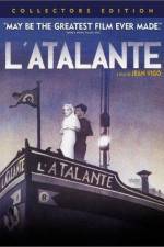 Watch L'atalante 9movies