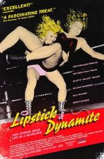 Watch Lipstick & Dynamite 9movies