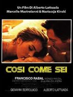 Watch Stay as You Are 9movies