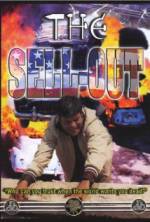 Watch The Sell-Out 9movies