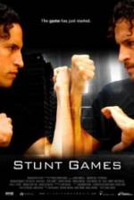 Watch Stunt Games 9movies