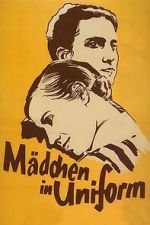 Watch Mädchen in Uniform 9movies