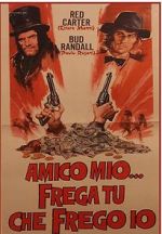 Watch Anything for a Friend 9movies