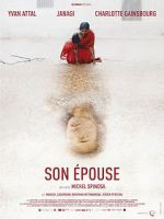 Watch Son épouse 9movies