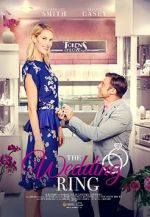 Watch The Wedding Ring 9movies