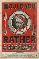 Watch Would You Rather 9movies