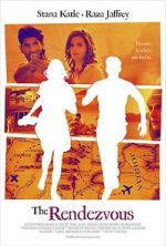Watch The Rendezvous 9movies
