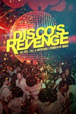 Watch Disco\'s Revenge 9movies
