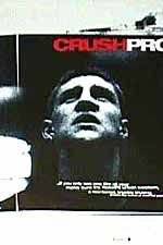 Watch Crush Proof 9movies