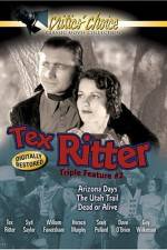 Watch The Utah Trail 9movies