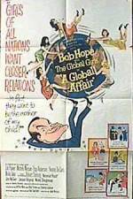 Watch A Global Affair 9movies