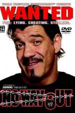 Watch WWE No Way Out 9movies