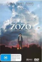 Watch Zozo 9movies